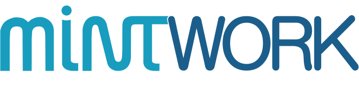 Mintwork