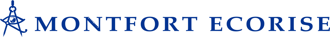 Montfort EcoRise