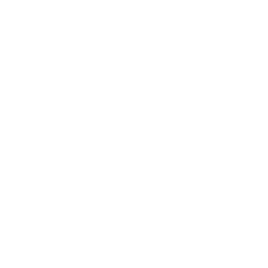 NEA Logo